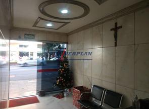 Sala, 1 Quarto em Augusto de Lima, Barro Preto, Belo Horizonte, MG valor de R$ 300.000,00 no Lugar Certo