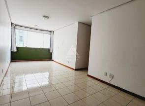 Apartamento, 3 Quartos, 1 Vaga, 1 Suite para alugar em Rua 21, Brasília/Plano Piloto, Brasília/Plano Piloto, DF valor de R$ 3.400,00 no Lugar Certo