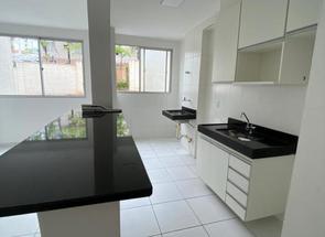 Apartamento, 2 Quartos, 1 Vaga em Cabral, Contagem, MG valor de R$ 299.000,00 no Lugar Certo