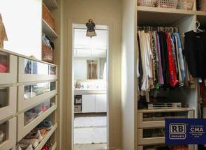 Apartamento, 4 Quartos, 4 Vagas, 2 Suites em Belvedere, Belo Horizonte, MG valor de R$ 3.100.000,00 no Lugar Certo