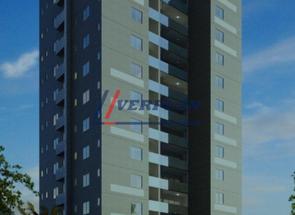 Apartamento, 4 Quartos, 4 Vagas, 2 Suites em Joaquim Linhares, Anchieta, Belo Horizonte, MG valor de R$ 2.550.000,00 no Lugar Certo