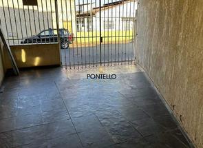 Casa, 4 Quartos, 2 Vagas em Boa Vista, Sete Lagoas, MG valor de R$ 400.000,00 no Lugar Certo