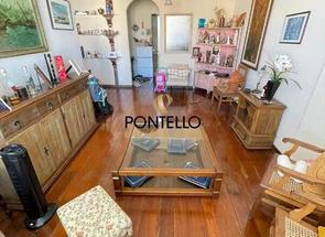 Cobertura, 5 Quartos, 4 Vagas, 1 Suite em Vila Paris, Belo Horizonte, MG valor de R$ 1.700.000,00 no Lugar Certo