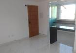 Apartamento, 3 Quartos, 2 Vagas, 1 Suite