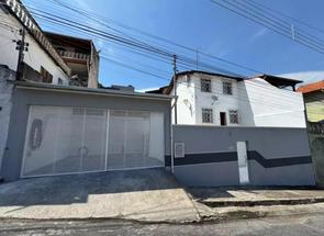 Casa, 4 Quartos, 2 Vagas em Teixeira Dias (barreiro), Belo Horizonte, MG valor de R$ 680.000,00 no Lugar Certo