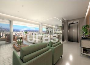 Apartamento, 4 Quartos, 3 Vagas, 4 Suites em Rua 1025, Pedro Ludovico, Goiânia, GO valor de R$ 1.800.000,00 no Lugar Certo