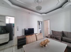 Apartamento, 2 Quartos, 1 Vaga em Jardim Riacho das Pedras, Contagem, MG valor de R$ 200.000,00 no Lugar Certo