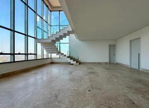 Cobertura, 4 Quartos, 4 Vagas, 4 Suites em Vale do Sereno, Nova Lima, MG valor de R$ 8.850.000,00 no Lugar Certo