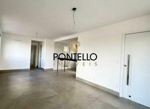 Apartamento, 4 Quartos, 3 Vagas, 2 Suites em Castelo, Belo Horizonte, MG valor de R$ 1.589.000,00 no Lugar Certo