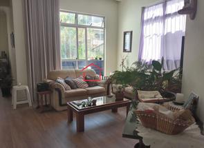 Apartamento, 4 Quartos, 2 Vagas, 1 Suite em Santa Cruz, Belo Horizonte, MG valor de R$ 700.000,00 no Lugar Certo