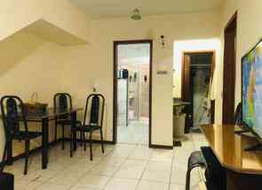 Apartamento, 2 Quartos, 1 Vaga em Itatiaia, Belo Horizonte, MG valor de R$ 200.000,00 no Lugar Certo