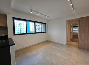 Apartamento, 2 Quartos, 2 Vagas, 1 Suite para alugar em Lourdes, Belo Horizonte, MG valor de R$ 6.500,00 no Lugar Certo