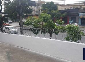 Galpão, 1 Quarto em Barroca, Belo Horizonte, MG valor de R$ 990.000,00 no Lugar Certo