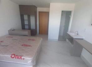 Apartamento, 1 Quarto, 1 Vaga, 1 Suite para alugar em Costa do Sol, Macaé, RJ valor de R$ 1.500,00 no Lugar Certo