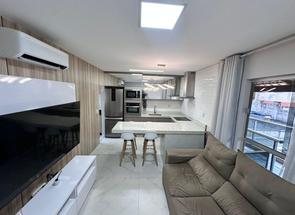 Casa, 3 Quartos, 2 Vagas, 1 Suite em Parque das Acácias, Betim, MG valor de R$ 440.000,00 no Lugar Certo