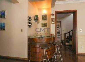 Casa, 4 Quartos, 2 Vagas, 2 Suites em São Bento, Belo Horizonte, MG valor de R$ 2.300.000,00 no Lugar Certo