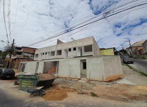 Casa, 3 Quartos, 2 Vagas, 1 Suite em Palmares, Belo Horizonte, MG valor de R$ 500.000,00 no Lugar Certo