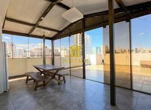Cobertura, 4 Quartos, 4 Vagas, 1 Suite em Cidade Nova, Belo Horizonte, MG valor de R$ 2.160.000,00 no Lugar Certo