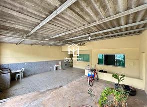 Casa, 2 Quartos em Quadra Qnl 12 Conjunto a, Taguatinga Norte, Taguatinga, DF valor de R$ 549.000,00 no Lugar Certo