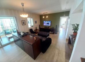 Apartamento, 3 Quartos, 4 Vagas, 3 Suites em Vila Suzana, São Paulo, SP valor de R$ 2.230.000,00 no Lugar Certo
