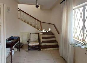 Casa, 3 Quartos, 5 Vagas em Rua Tibiriçá, Centro, Ribeirão Preto, SP valor de R$ 950.000,00 no Lugar Certo