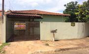 Casa, 3 Quartos, 1 Vaga, 1 Suite