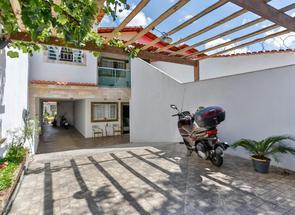 Casa, 4 Quartos, 5 Vagas, 2 Suites em Boa Vista, Belo Horizonte, MG valor de R$ 795.000,00 no Lugar Certo