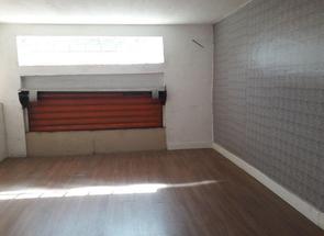 Andar para alugar em Caiçaras, Belo Horizonte, MG valor de R$ 1.200,00 no Lugar Certo