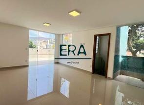 Cobertura, 4 Quartos, 3 Vagas, 2 Suites em Santo Antônio, Belo Horizonte, MG valor de R$ 1.890.000,00 no Lugar Certo