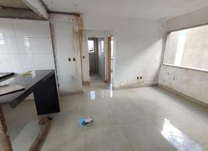 Apartamento, 2 Quartos, 1 Vaga em Maria Helena, Belo Horizonte, MG valor de R$ 265.000,00 no Lugar Certo