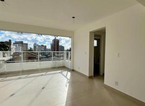 Apartamento, 2 Quartos, 1 Vaga, 1 Suite em Santa Efigênia, Belo Horizonte, MG valor de R$ 725.000,00 no Lugar Certo