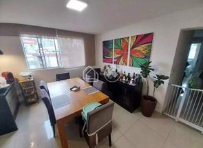 Cobertura, 2 Quartos, 2 Vagas, 1 Suite para alugar em Rua Tereza Mota Valadares, Buritis, Belo Horizonte, MG valor de R$ 5.500,00 no Lugar Certo