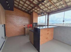 Apartamento, 2 Quartos, 1 Vaga, 1 Suite em Jardim Leblon, Belo Horizonte, MG valor de R$ 450.000,00 no Lugar Certo