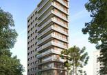 Apartamento, 3 Quartos, 4 Vagas, 3 Suites