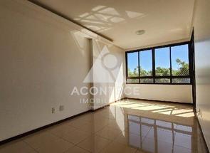 Apartamento, 3 Quartos, 1 Vaga para alugar em Sqsw 300 Bloco F, Sudoeste, Brasília/Plano Piloto, DF valor de R$ 6.800,00 no Lugar Certo