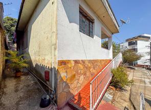 Lote em Sagrada Família, Belo Horizonte, MG valor de R$ 750.000,00 no Lugar Certo