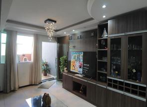 Casa, 2 Quartos, 1 Vaga em Jardim Leblon, Belo Horizonte, MG valor de R$ 450.000,00 no Lugar Certo