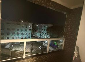 Cobertura, 4 Quartos em Residencial Coqueiral, Vila Velha, ES valor de R$ 450.000,00 no Lugar Certo