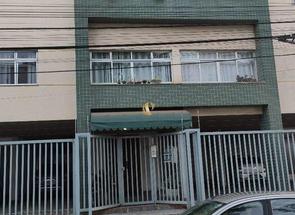 Apartamento, 3 Quartos, 2 Vagas, 1 Suite em Jardim Cambuí, Sete Lagoas, MG valor de R$ 550.000,00 no Lugar Certo