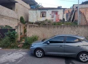 Casa, 2 Quartos em Mangabeiras, Sabará, MG valor de R$ 60.000,00 no Lugar Certo