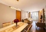 Apartamento, 3 Quartos, 1 Vaga, 2 Suites