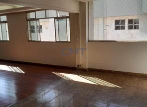 Cobertura, 4 Quartos, 3 Vagas, 1 Suite em Lourdes, Belo Horizonte, MG valor de R$ 3.200.000,00 no Lugar Certo