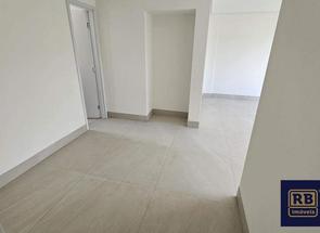 Apartamento, 3 Quartos, 2 Vagas, 1 Suite em Santo Agostinho, Belo Horizonte, MG valor de R$ 1.400.000,00 no Lugar Certo