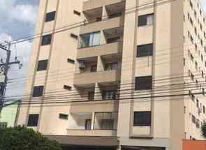 Apartamento, 2 Quartos, 1 Vaga em Centro, Londrina, PR valor de R$ 210.000,00 no Lugar Certo