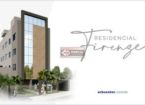 Cobertura, 3 Quartos, 2 Vagas, 1 Suite em Santa Inês, Belo Horizonte, MG valor de R$ 910.000,00 no Lugar Certo