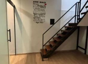 Andar em São José, Belo Horizonte, MG valor de R$ 335.000,00 no Lugar Certo