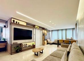 Apartamento, 4 Quartos, 3 Vagas, 2 Suites em Castelo, Belo Horizonte, MG valor de R$ 1.800.000,00 no Lugar Certo