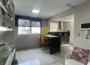 Apartamento, 2 Quartos, 2 Vagas, 1 Suite em Lourdes, Belo Horizonte, MG valor de R$ 920.000,00 no Lugar Certo