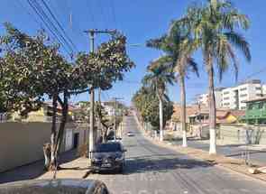 Casa, 1 Quarto, 1 Vaga para alugar em Colonial, Contagem, MG valor de R$ 600,00 no Lugar Certo