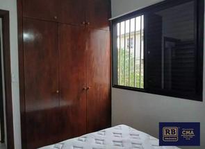 Apartamento, 2 Quartos, 1 Vaga, 1 Suite em Prado, Belo Horizonte, MG valor de R$ 500.000,00 no Lugar Certo